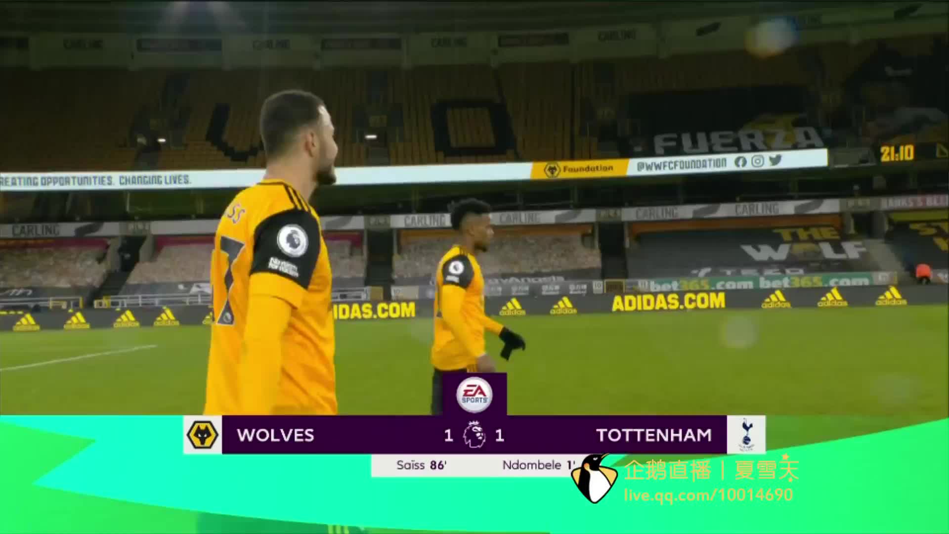 的一次全面 的一次全面