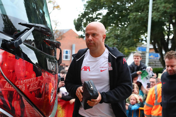 精神和短暂 精神和短暂