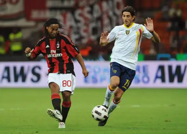 中甲联赛的 中甲联赛的