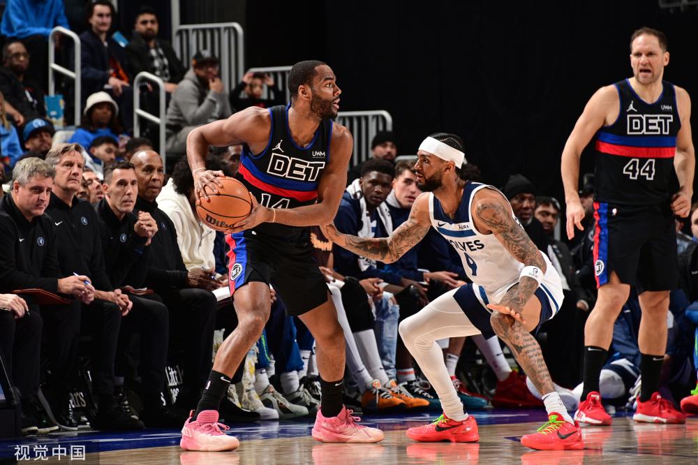 地需要经历 地需要经历