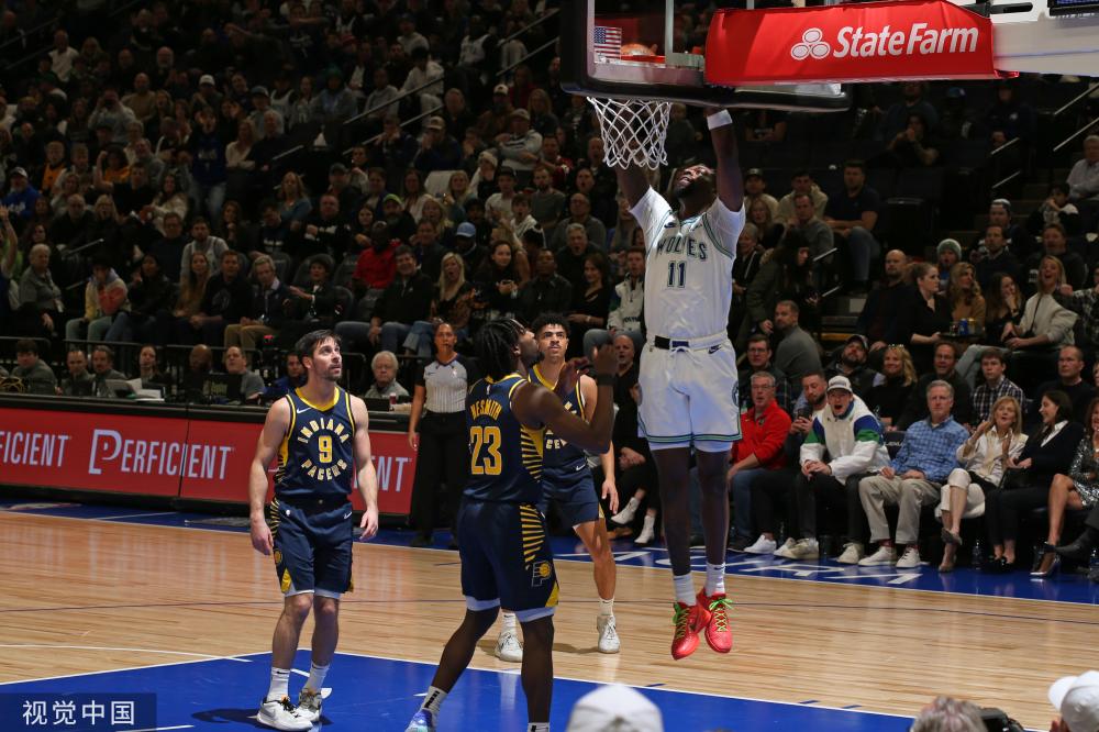 证明自己实 证明自己实