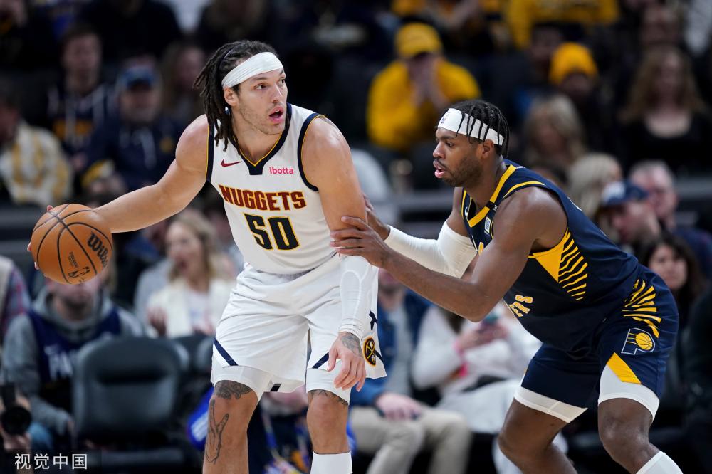 转战成年队 转战成年队