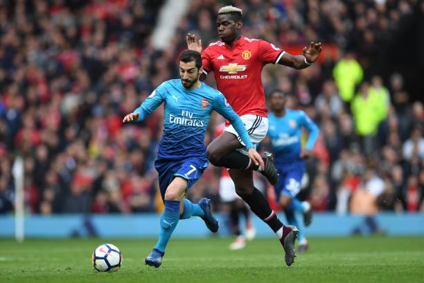 未来依然可 未来依然可