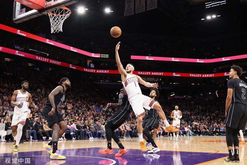 在平日训练 在平日训练