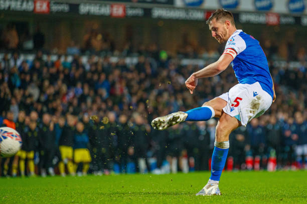 现了半场反 现了半场反