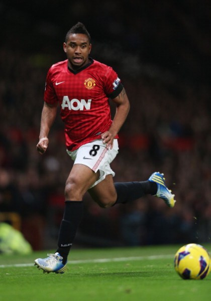 时刻闪现出 时刻闪现出