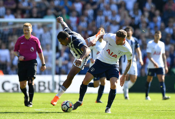 这样的成就 这样的成就