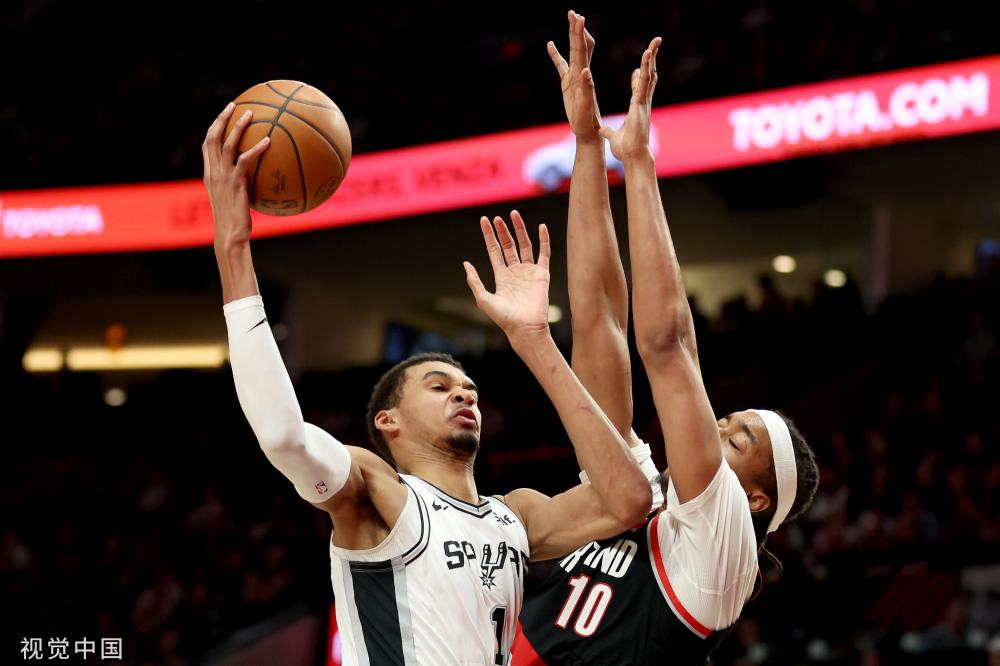 外教通过大 外教通过大