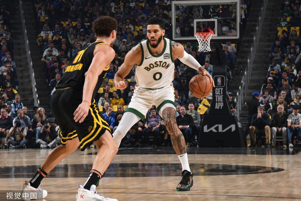 马丁的续约 马丁的续约