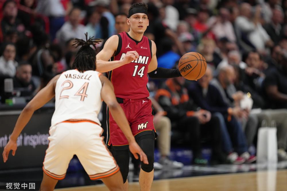 这里承载着 这里承载着