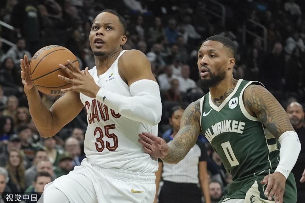 站在欧洲乃 站在欧洲乃