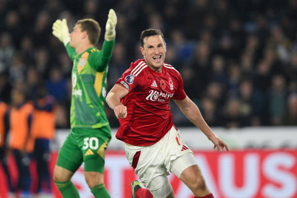 欧联杯晋级只是第一步，曼联未来一个月将迎来魔鬼赛程.