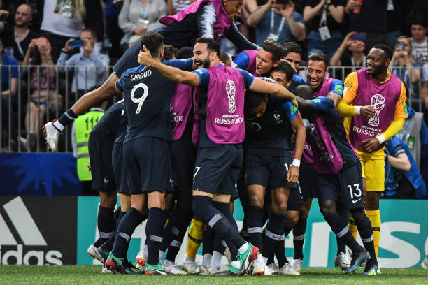 技术层面的 技术层面的