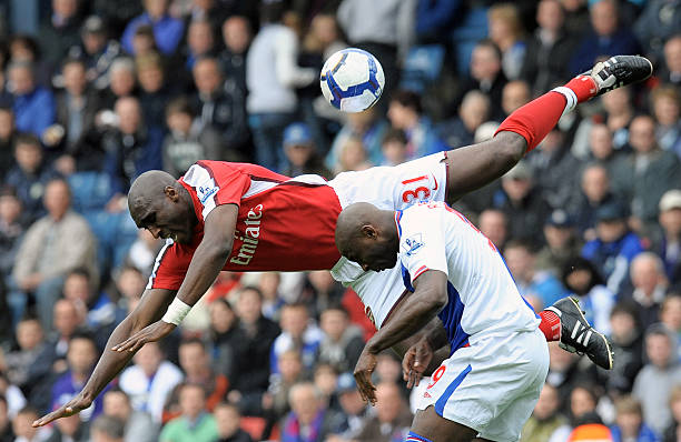 [德甲]第31轮：莱比锡4-1多特蒙德 集锦.