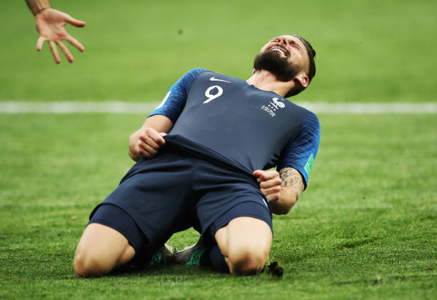 巨星之一 巨星之一