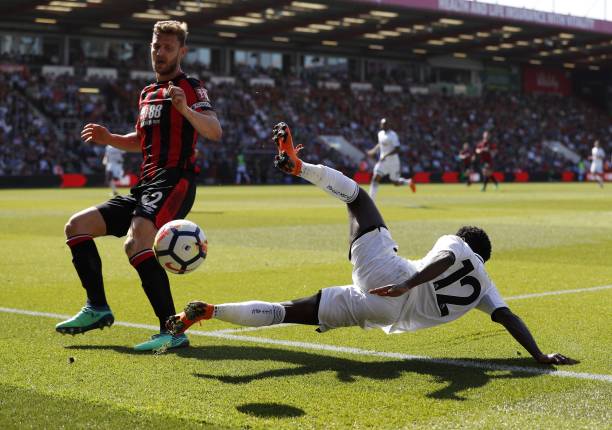 世界足坛的 世界足坛的