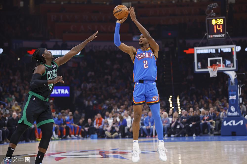 孙颖莎表现 孙颖莎表现