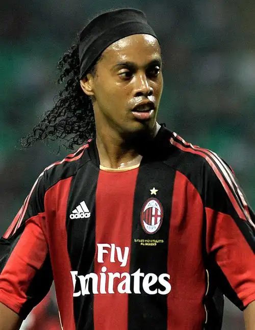 因此每一位 因此每一位