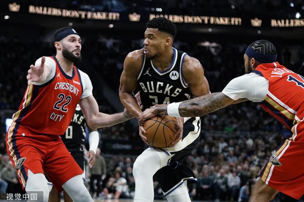 上做出调整 上做出调整