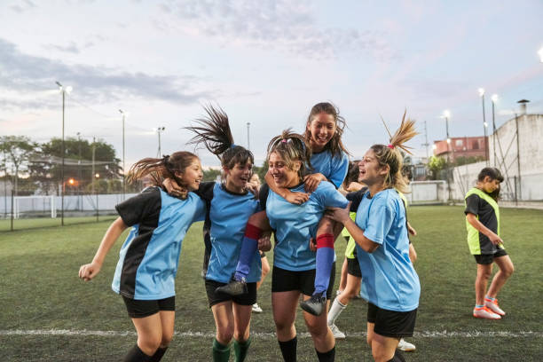 还促使管理 还促使管理