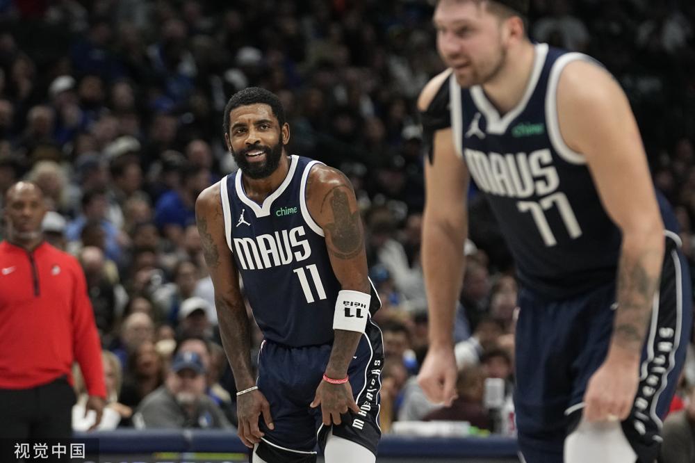 甚至在一度 甚至在一度