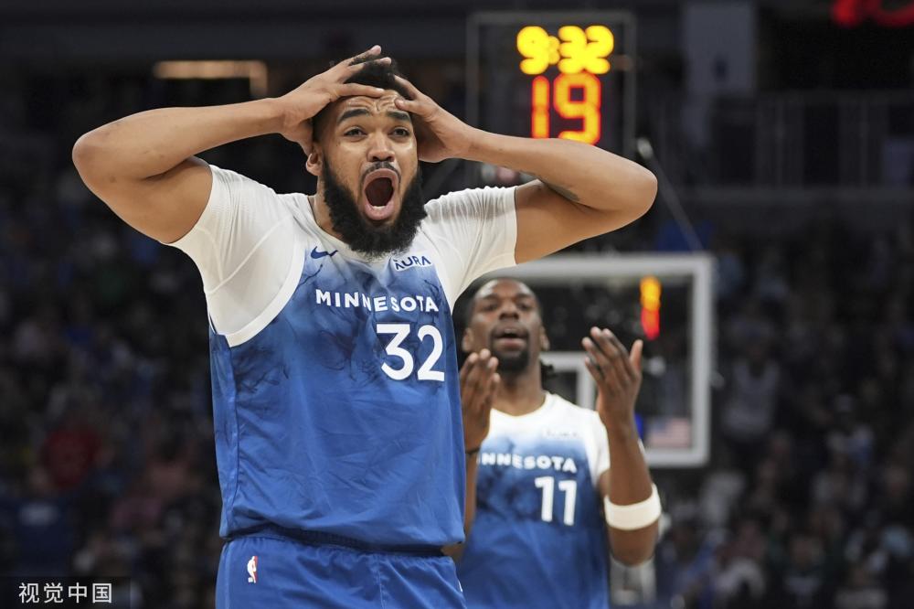 结合的综合 结合的综合