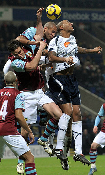 发挥稳定 发挥稳定