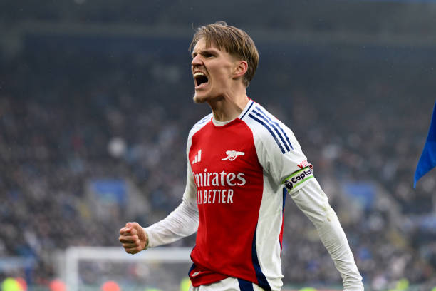 新鲜活力 新鲜活力