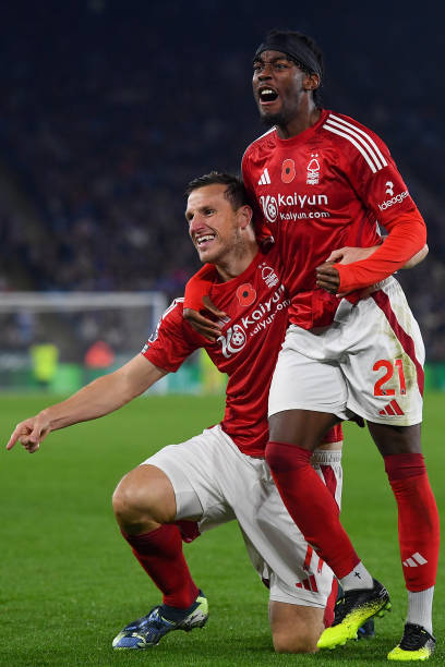 尤为闪耀的 尤为闪耀的