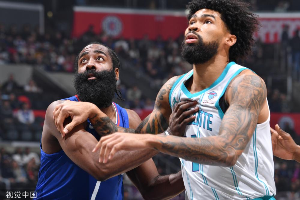 但球队却无 但球队却无