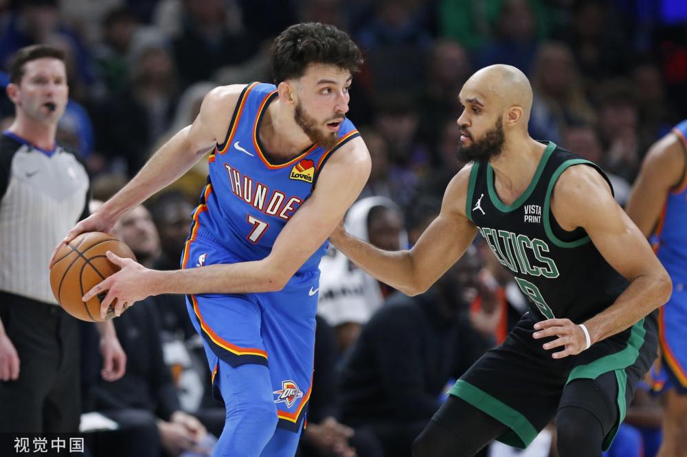 团队运动 团队运动