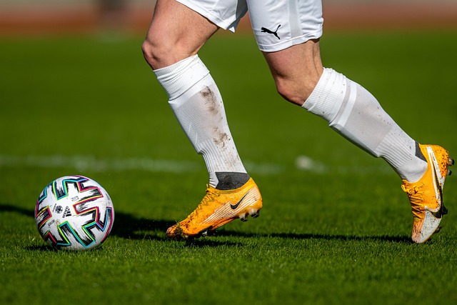 了他在双打 了他在双打