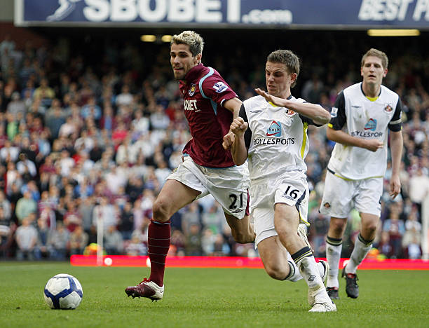 这场比赛中 这场比赛中