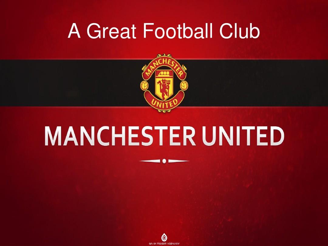 显现队友凝 显现队友凝