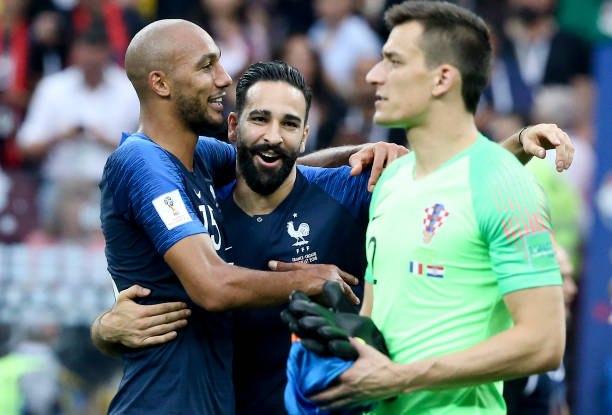 友支持重新 友支持重新