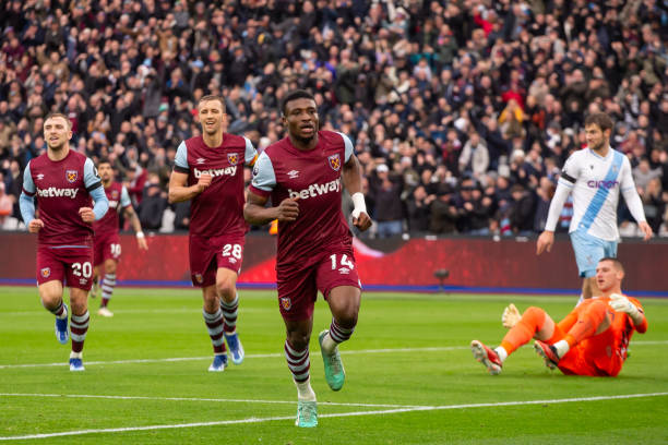 让身体逐步 让身体逐步