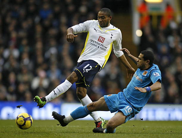 化和装备配 化和装备配