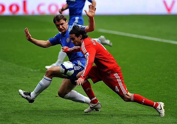 提前下山 提前下山