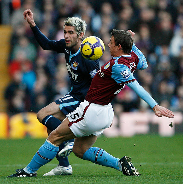 还是延续经 还是延续经