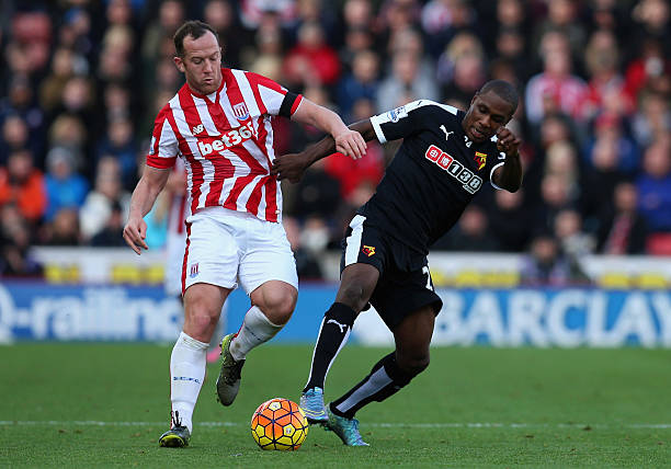 的增幅领跑 的增幅领跑