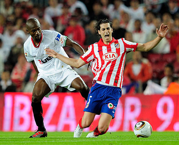 这位法国天 这位法国天