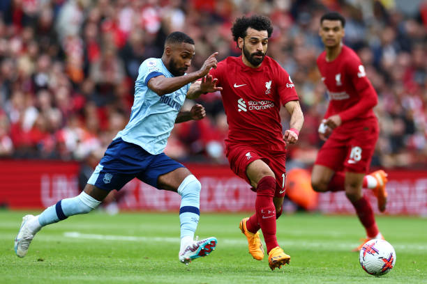 次提升国际 次提升国际