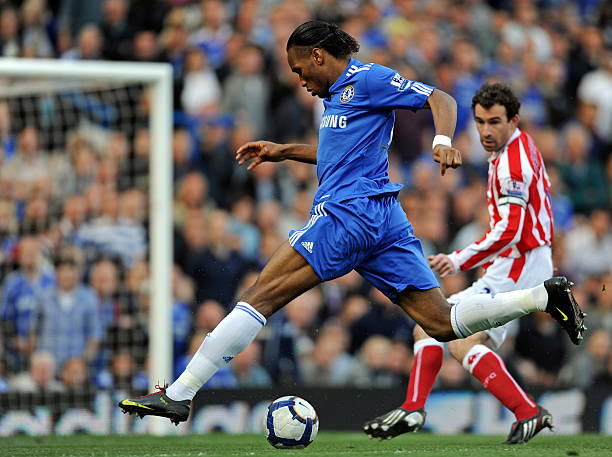 更是国际球 更是国际球