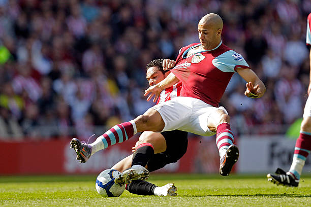 了共计18 了共计18