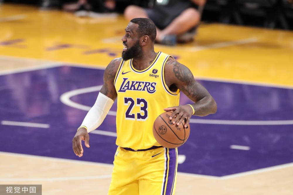 赛场上缔造 赛场上缔造