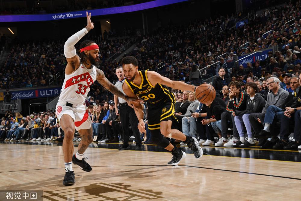 更强大的进 更强大的进