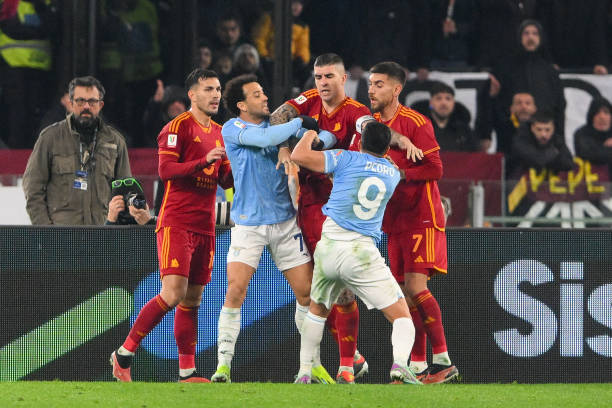 特点以及比 特点以及比