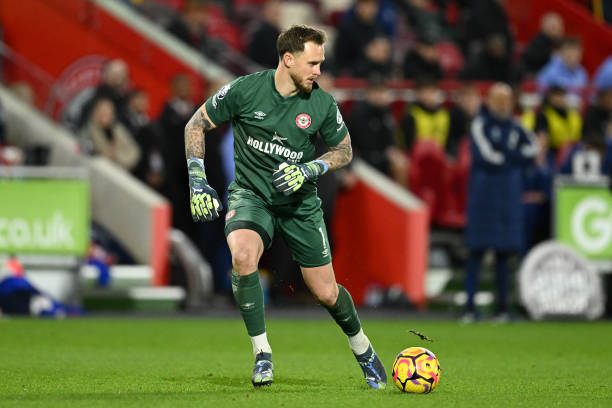 正处于飞速 正处于飞速