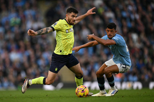 球领跑五大 球领跑五大