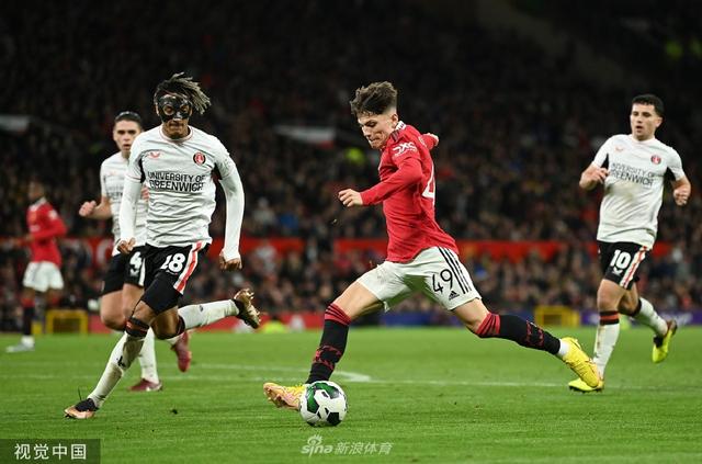 中的机会创 中的机会创